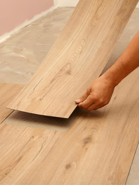 Reliable Home Repairs And Renovations, Every Time