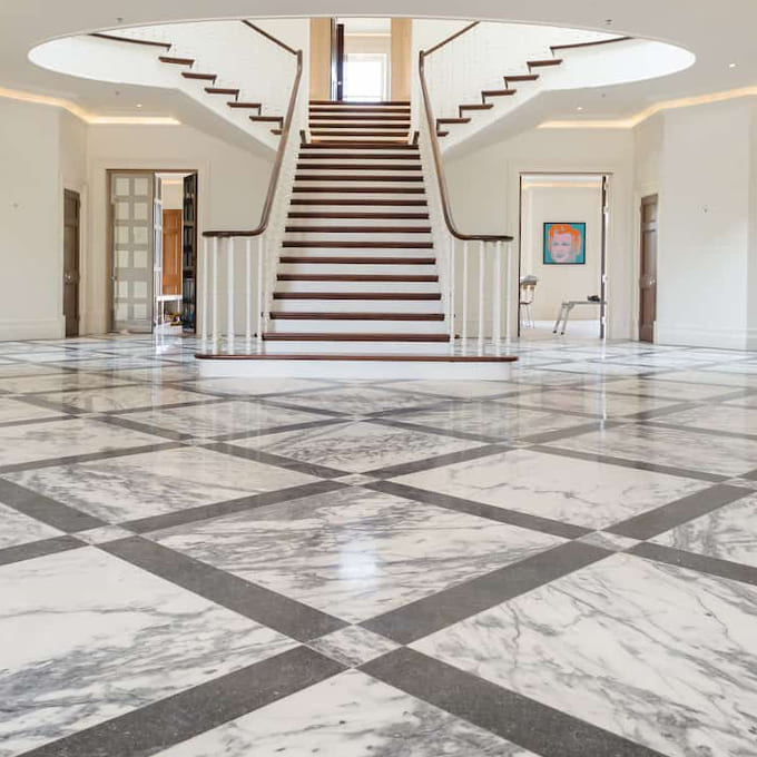 Reliable Home Repairs And Renovations