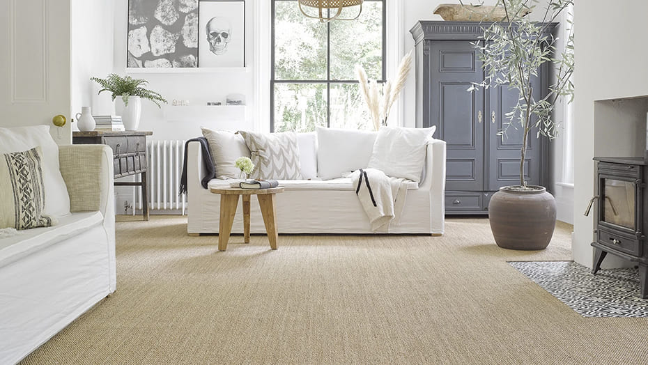 About Our Plumbing Services