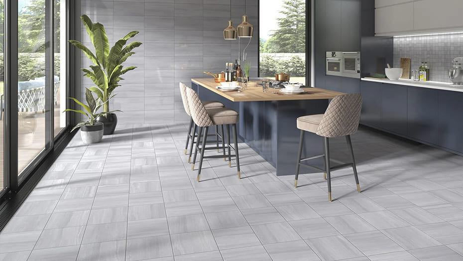 About Our Plumbing Services