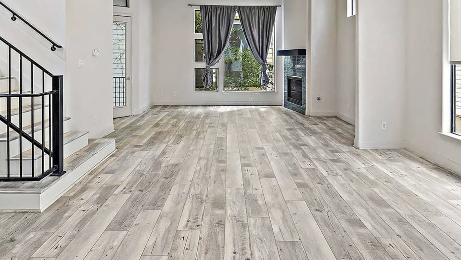 About Our Plumbing Services