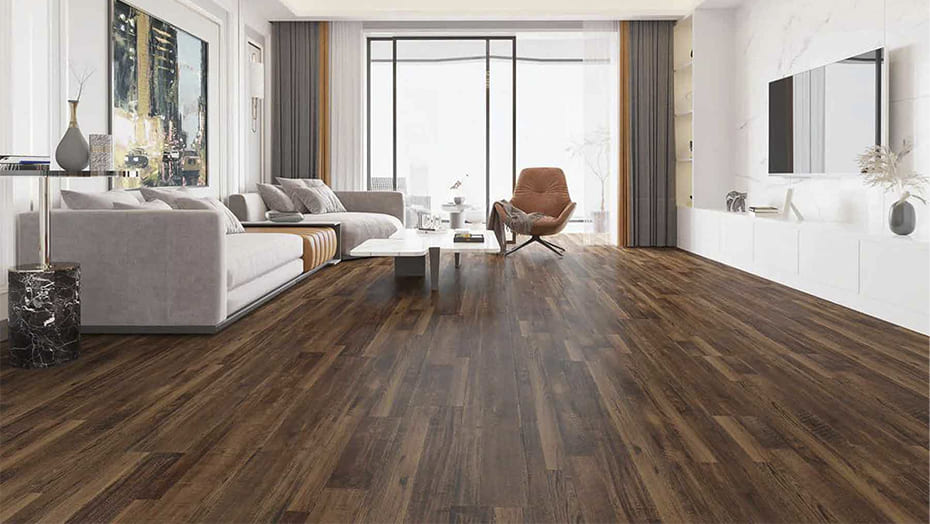 About Our Plumbing Services