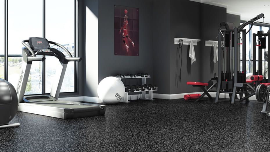 About Our Plumbing Services